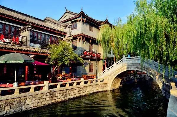 加入汽车的事故车维修后有声音,要怎样处理呢?,开启知识星球的奇妙之旅!